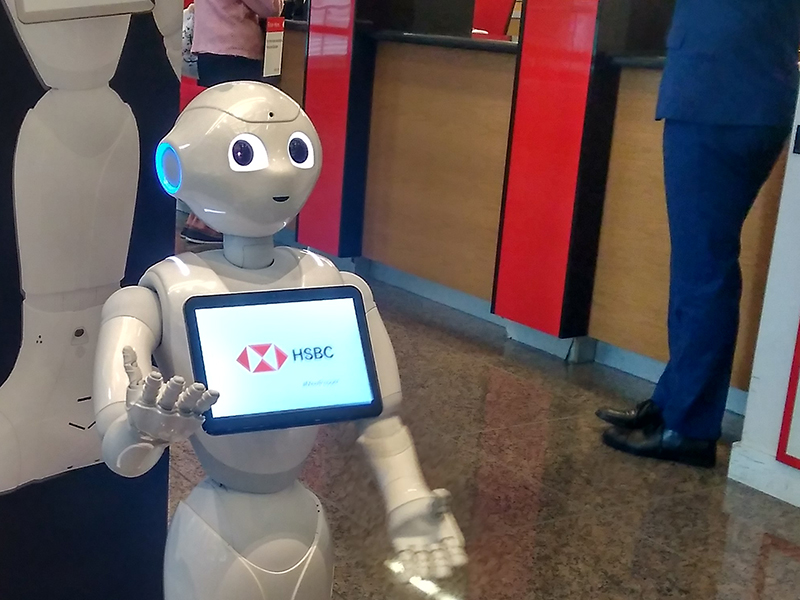 pepper-hsbc alternate text for this image