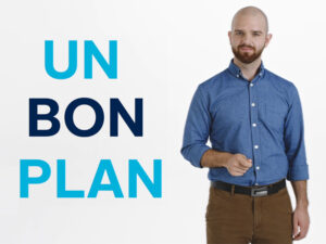 L’IQPF a un bon plan pour attirer la relève