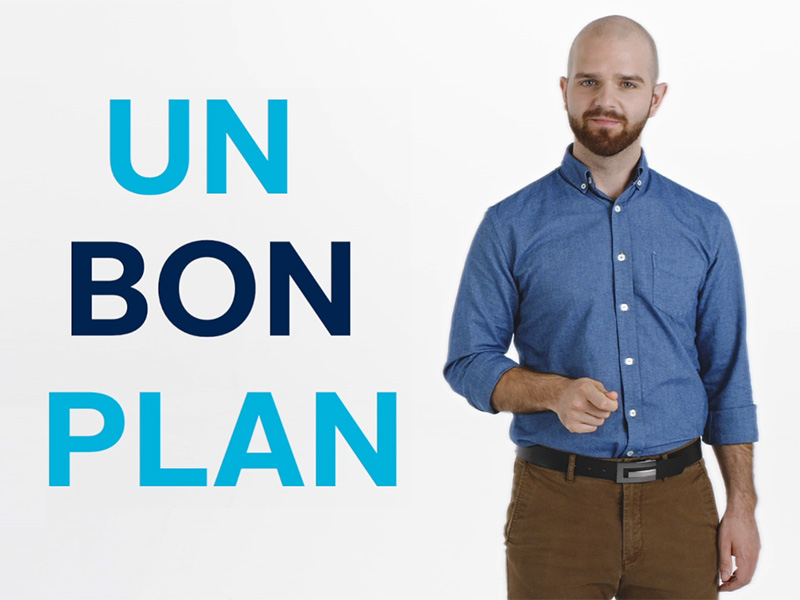 iqpf-campagne-2019-800×600-v2 alternate text for this image