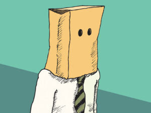 Ces sanctions qui hantent les conseillers