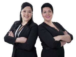 Cibler la clientèle féminine pour développer ses affaires