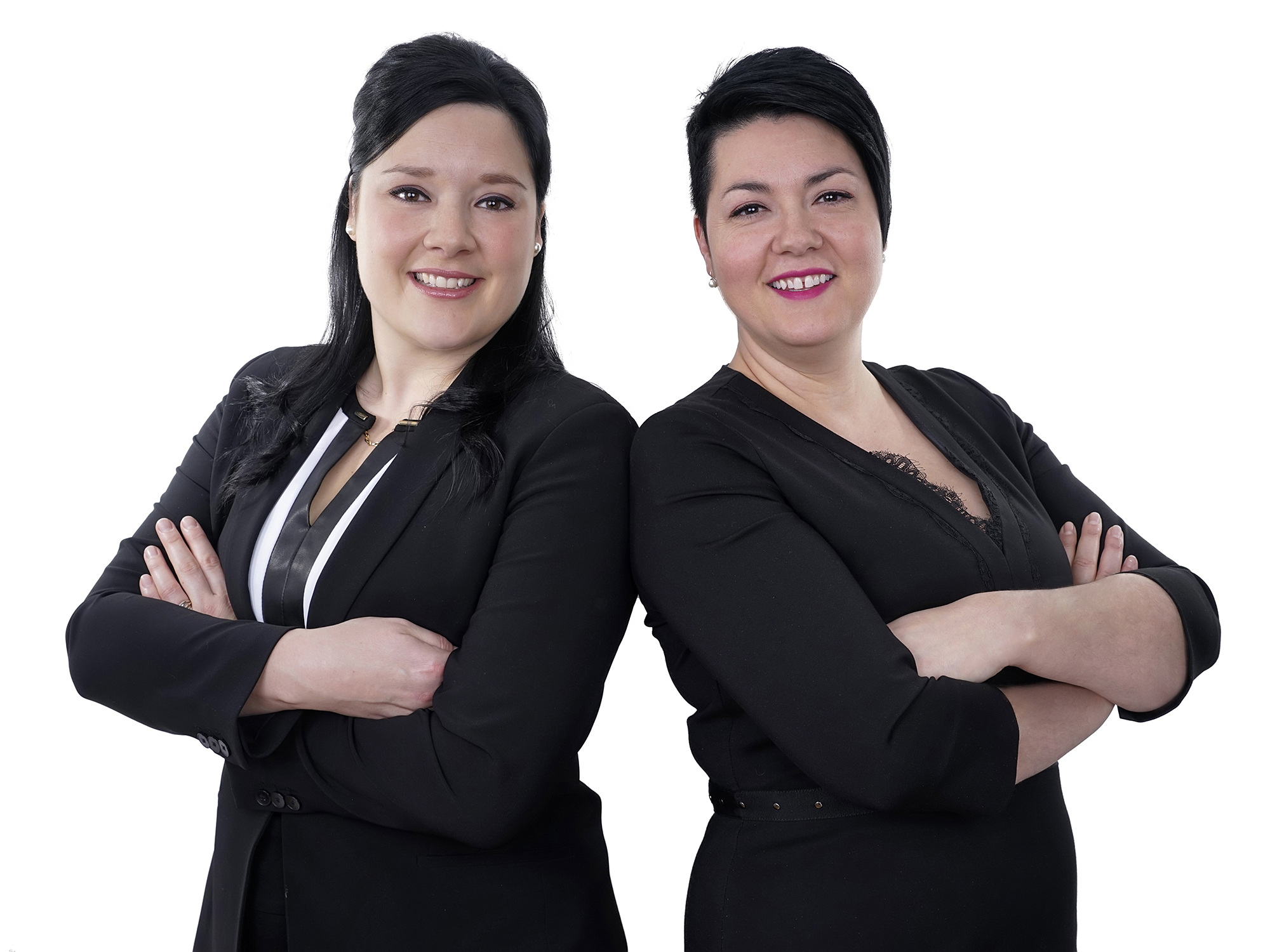 Theriault_Mailloux alternate text for this image