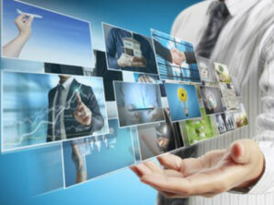 La semaine en rafale