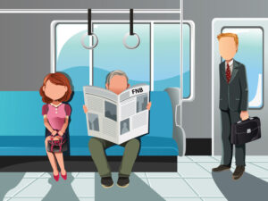 Le FNB, de l’indiciel pondéré au personnalisé