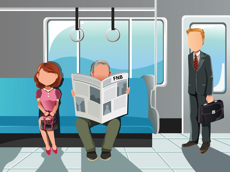 Train_Metro_Station_FNB_Journal_Indiciel_800x600 alternate text for this image