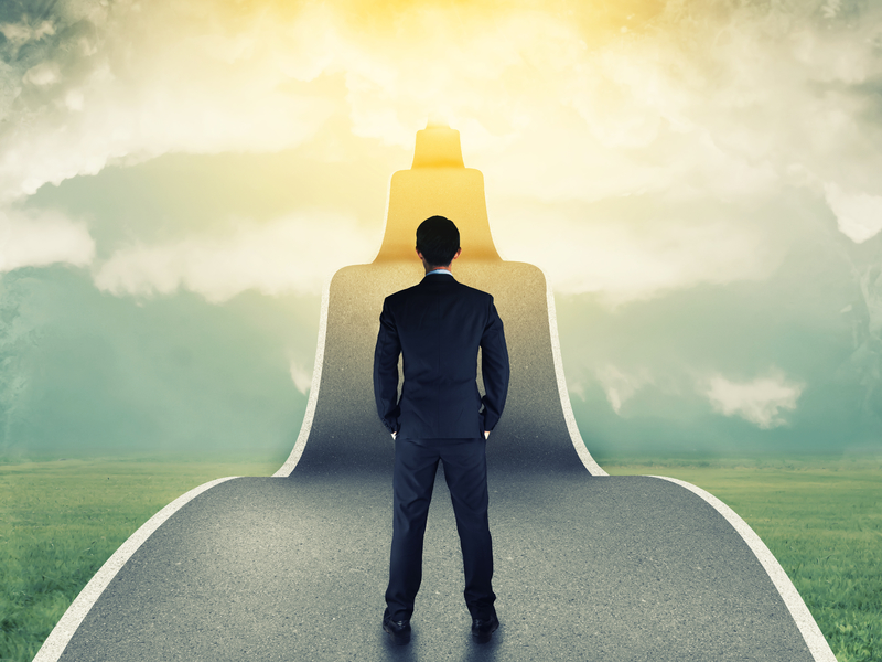 but_objectif_reve_affaires alternate text for this image