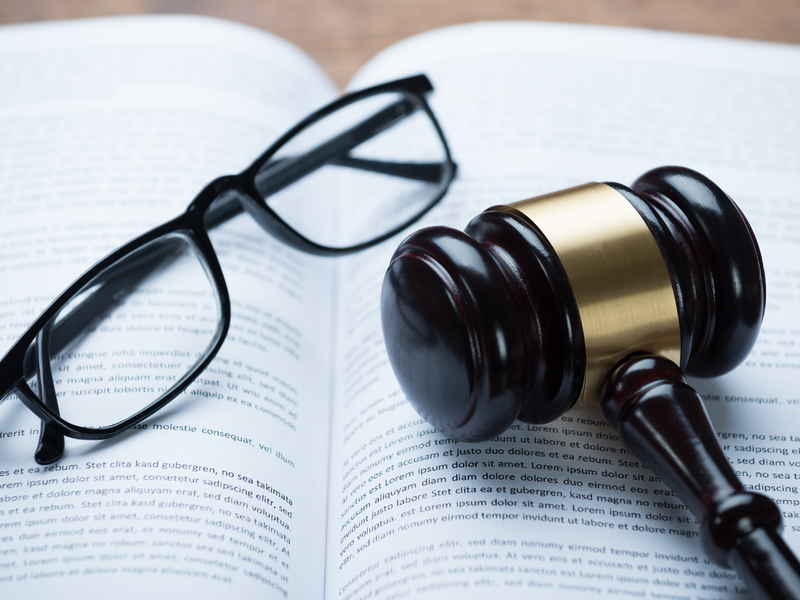  alternate text for this image