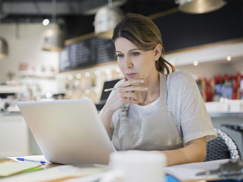 CDR_Sunlife_Juin2019_Entrepreneur_REER_Placements_800x600 alternate text for this image