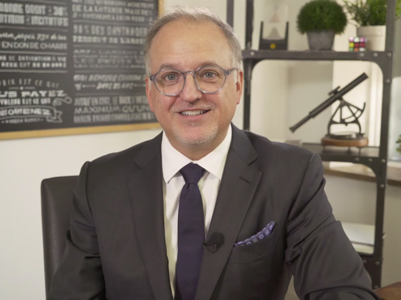 Fabien_Major_NF_Expliquer_Frais_800x600 alternate text for this image