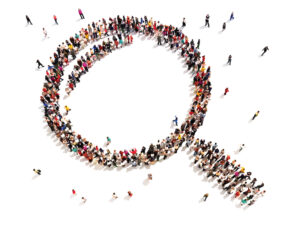 Internet n’oublie rien… ­servez-vous-en!