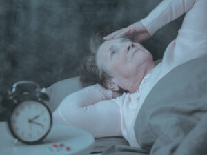 Les plans financiers s’adaptent-ils au vieillissement de la clientèle ?