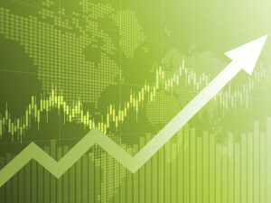 L’actif des FNB gagne la course