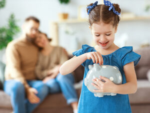 Le REEE gagne des adeptes