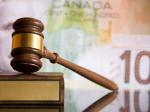 Pas d’assurance vie en raison de son passé violent