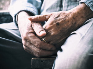 Mieux vaut être riche et diplômé…