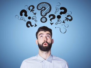 L’ARSF, c’est quoi ?