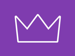 Un investisseur réputé se joint à Wealthica