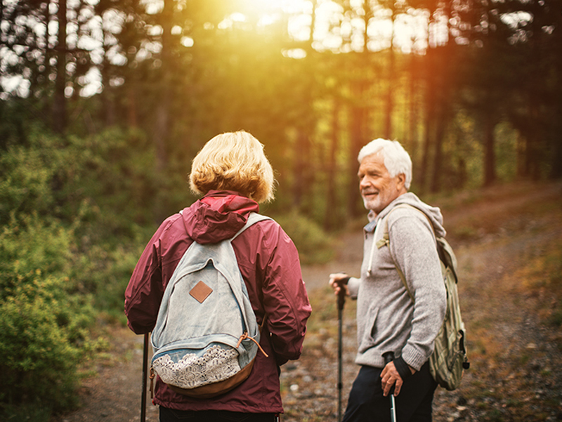 CDR_Sunlife_Janvier_2020_Fraude_Aines_800x600 alternate text for this image