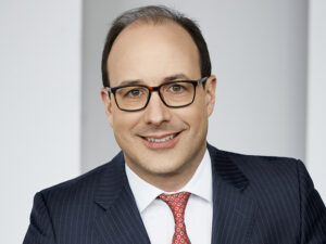 CDPQ: investir pour les générations futures