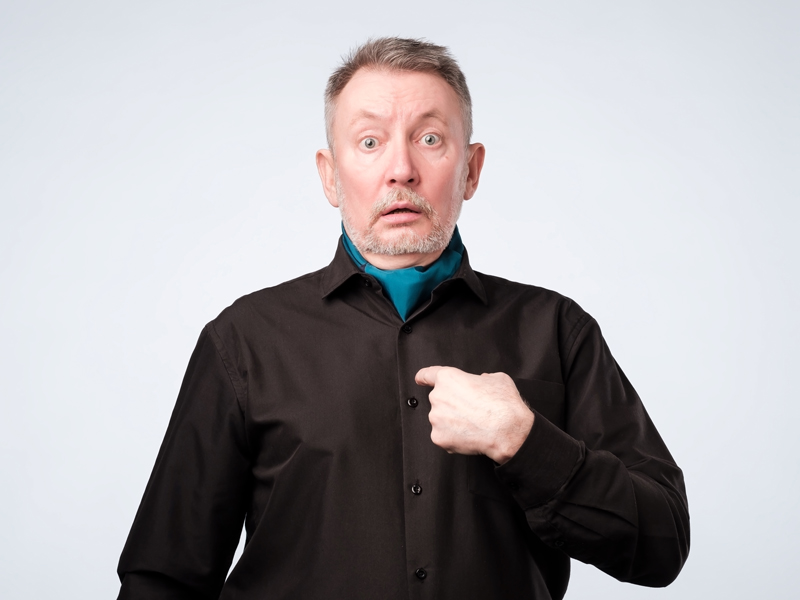 Retraite_Jeune_Travail_800x600 alternate text for this image