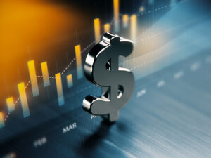 Nouvelle aventure pour Vanguard