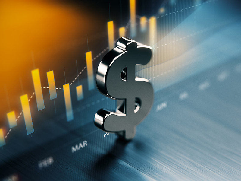 argent-signe-800×600 alternate text for this image