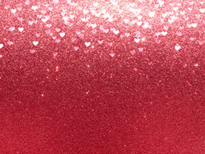 Le coût de l’amour illustré