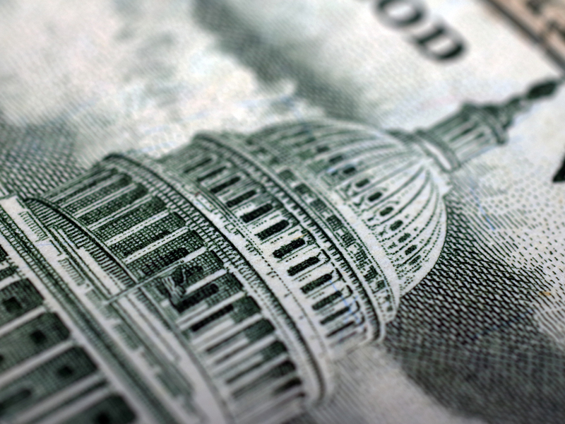 dollar-usa-800×600 alternate text for this image