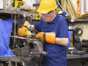 La retraite est inaccessible pour plusieurs