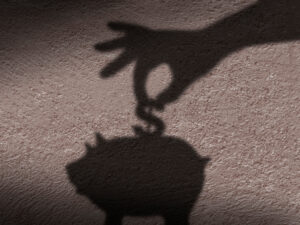 Le « shadow banking », poids lourd planétaire