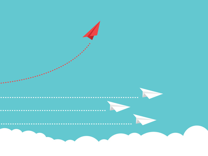 Avion_Prendre_Envol_Valeur_Ajoutee_800x600 alternate text for this image