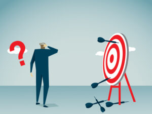 Quand la gestion passive ne reflète pas l’indice