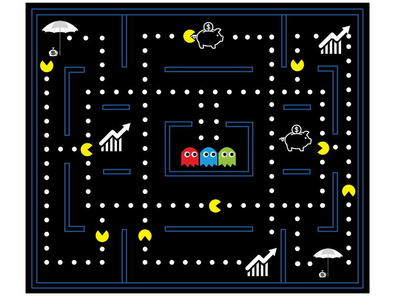 Pacman_Decennies_Transformation_Industrie_800x600 alternate text for this image