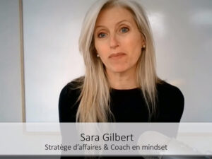 Webinaire : négocier avec l’incertitude de vos clients