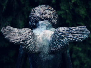 Vivre l’épreuve du deuil… à répétition