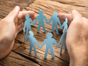 Le 28 juin : Journée nationale de sensibilisation à l’assurance