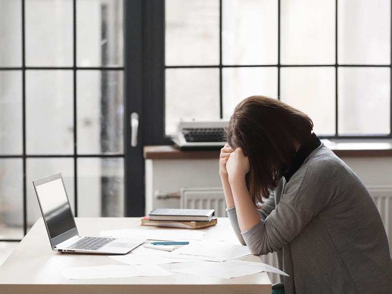 congedie_800x600 alternate text for this image