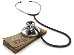 Le coronavirus, ennemi de la retraite?