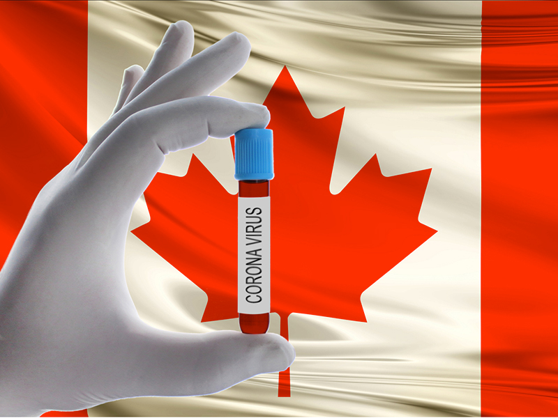 coronavirus-canada_800x600 alternate text for this image