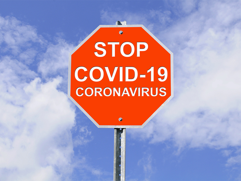 covid-coronavirus_800x600 alternate text for this image
