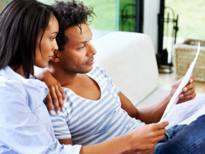 Fiscalité : peut-on encore prêter de l’argent à son conjoint?