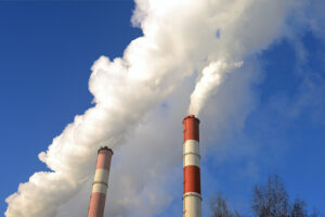 Les banques financent encore les énergies fossiles