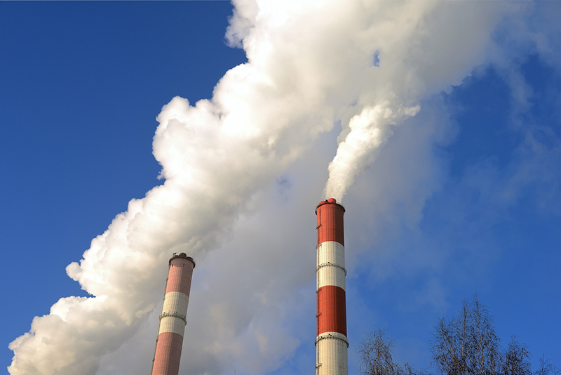 energie_800x600 alternate text for this image