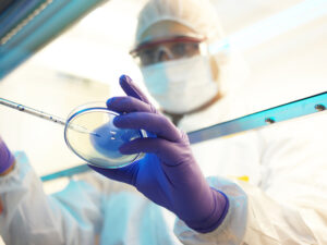 Écoutons les épidémiologistes