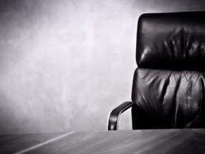 Un nouveau patron pour Placements Manuvie