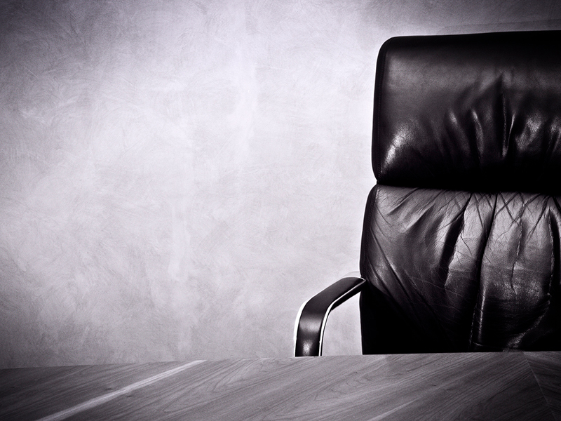 fauteuil alternate text for this image