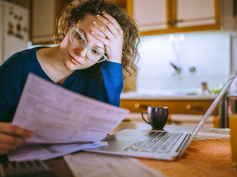 femme-portable_800x600 alternate text for this image