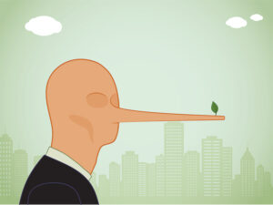 Mon client est victime d’une fraude, que faire?