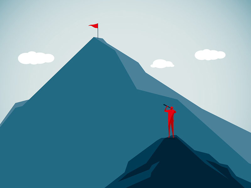 guider_800x600 alternate text for this image