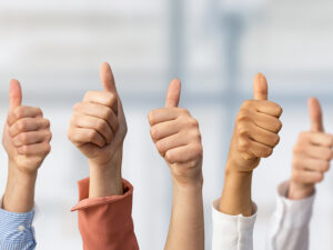 OCRI : son nouveau modèle de frais est approuvé